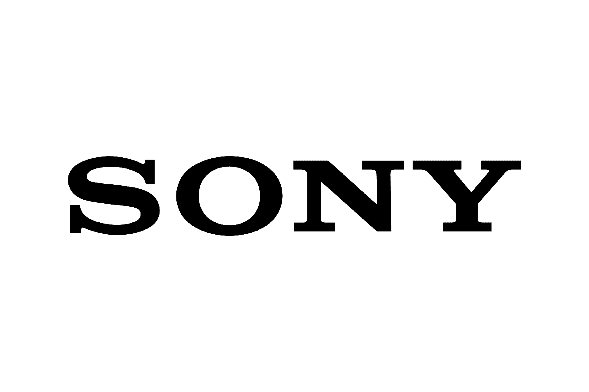 SONY