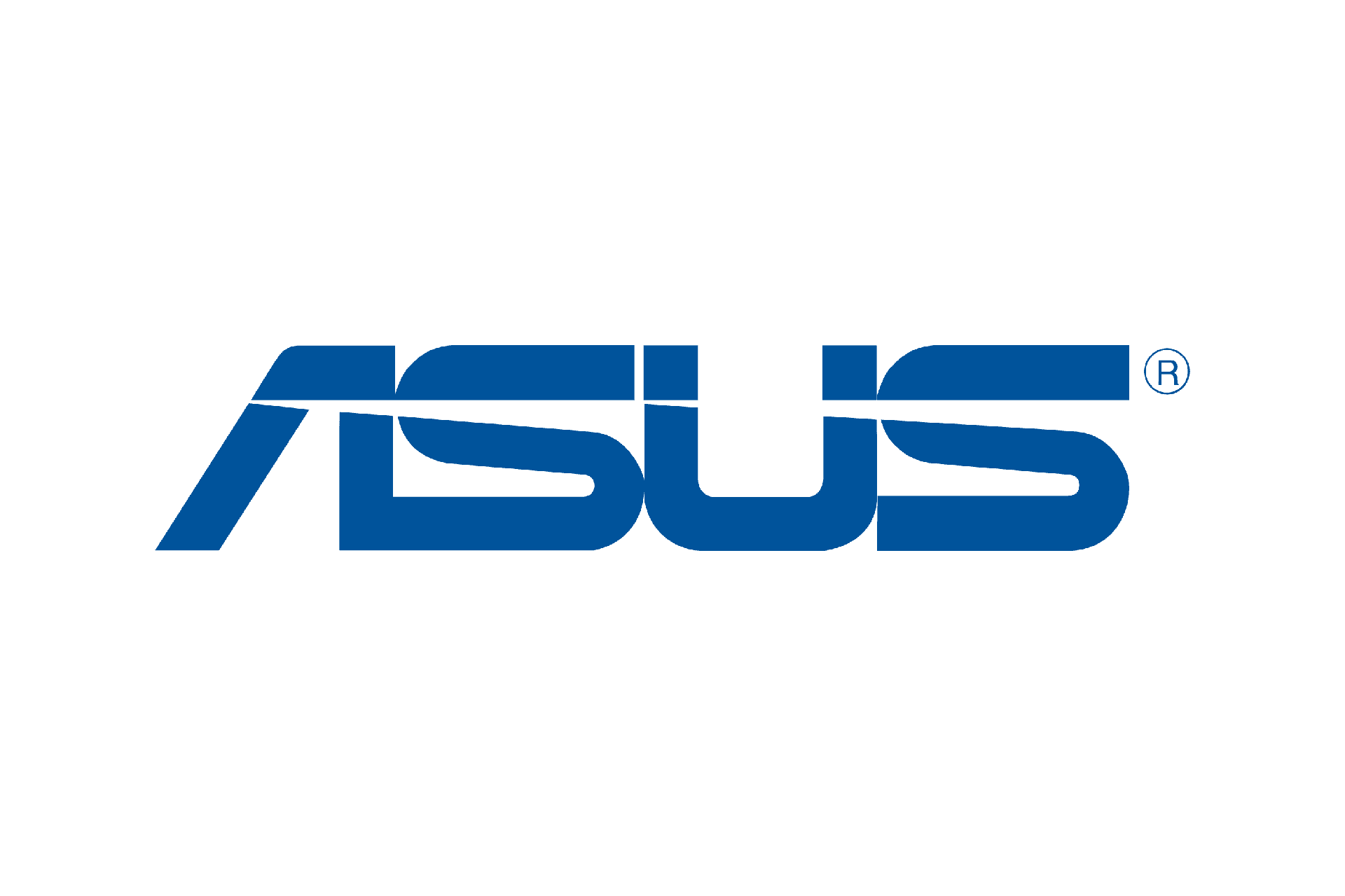 ASUS